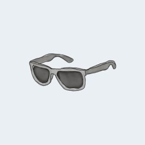 New York Sunglasses