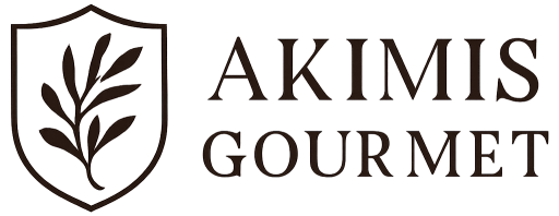 Akimis Gourmet